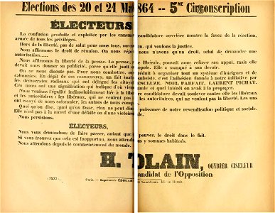 Histoire socialiste X-p250 251