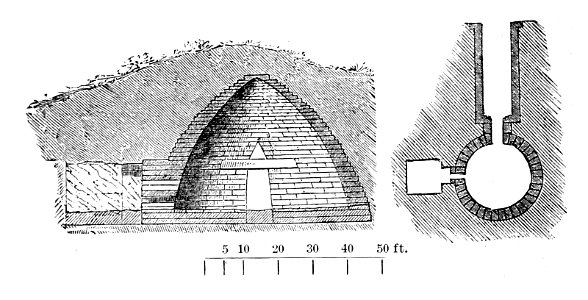 History of architecture 0266