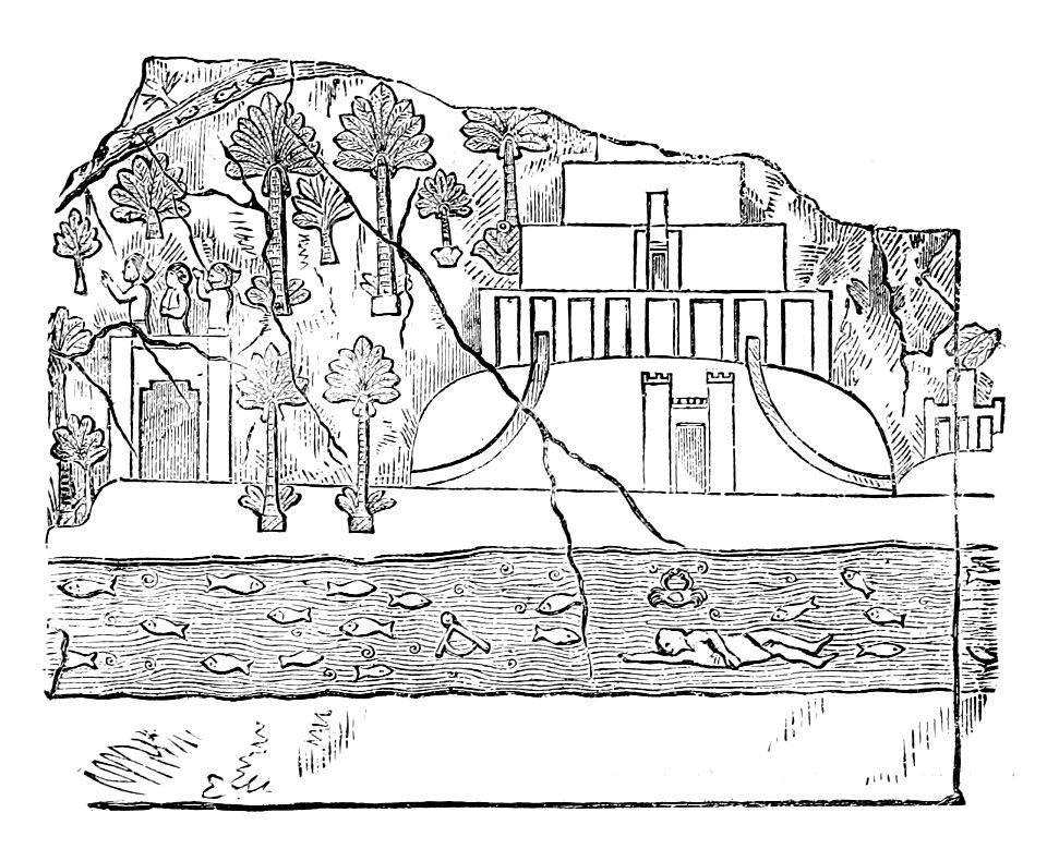 History of architecture 0191
