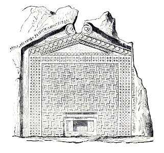 History of architecture 0256