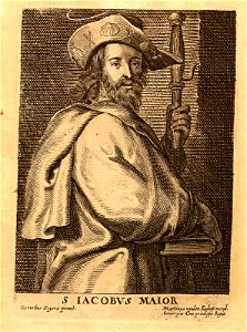 Historia de el nuevo testamento - 1722 - (211)