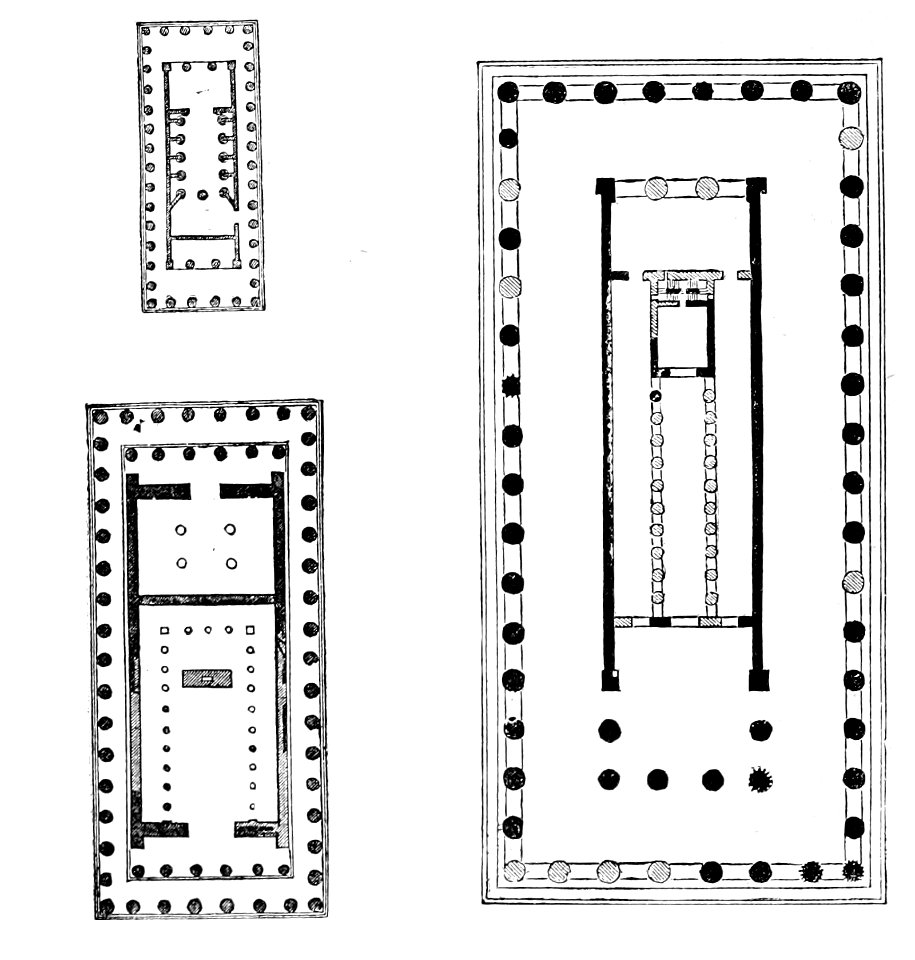 History of architecture 0292b