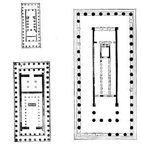 History of architecture 0292b