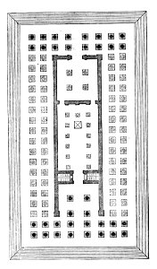 History of architecture 0300