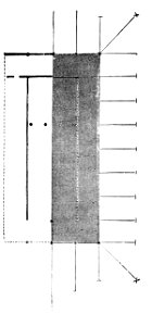 History of architecture 0244