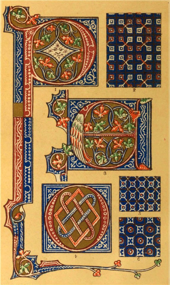 History of Illuminating technical08