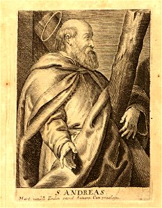 Historia de el nuevo testamento - 1722 - (212)