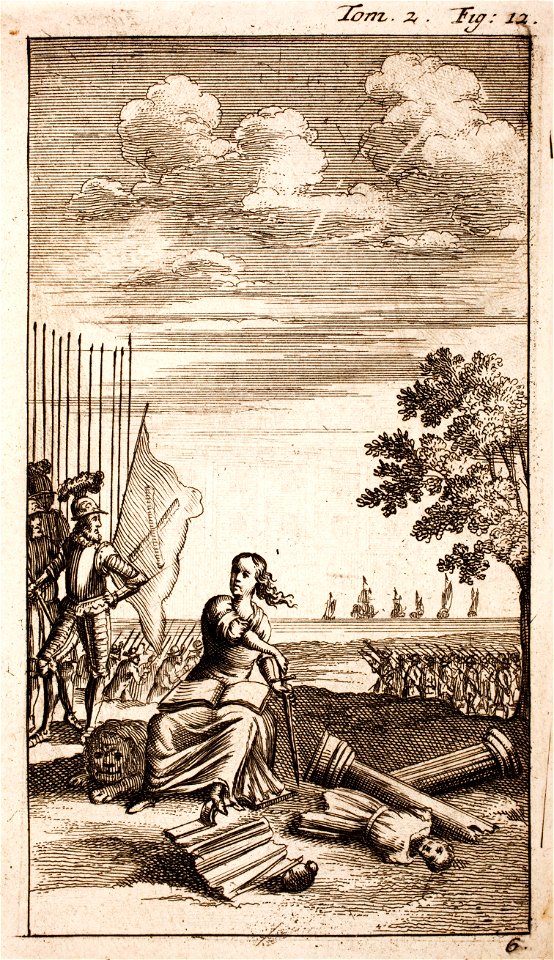 Histoire-de-Guillaume-III-MG 0068