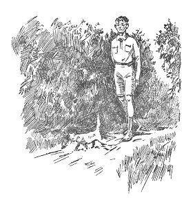 Historynka 163