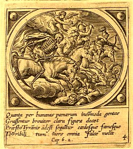 Historia de el nuevo testamento - 1722 - (89)