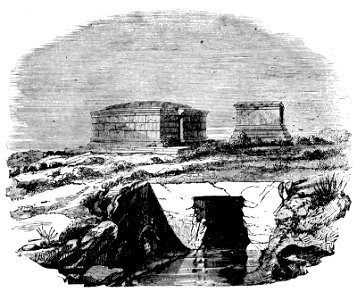 History of architecture 0309