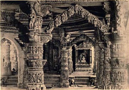 History of India Vol 2 (page 49 crop)