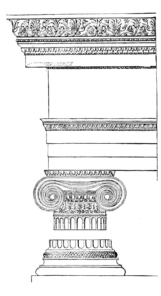 History of architecture 0286