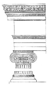 History of architecture 0286