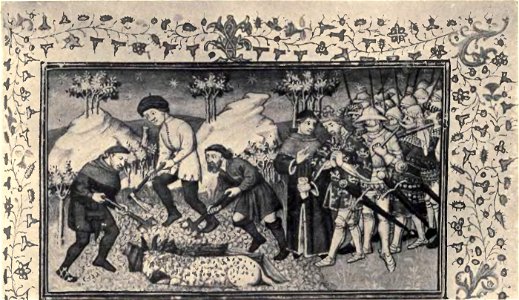 History of India Vol 2 (page 97 crop)