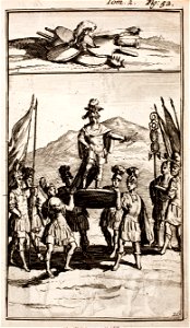 Histoire-de-Guillaume-III-MG 0113