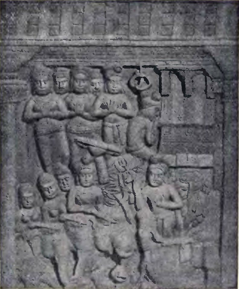 History of India Vol 2 (page 56 crop)