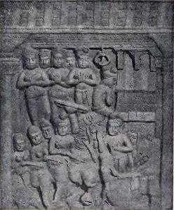 History of India Vol 2 (page 56 crop)