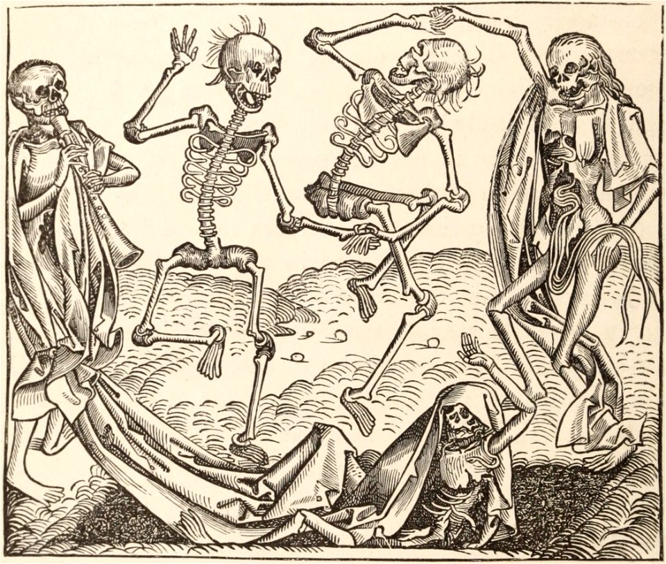 History of Wood Engraving 0058