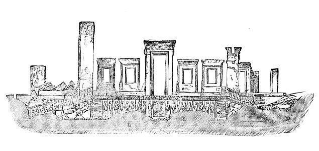 History of architecture 0226