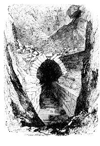History of architecture 0237b