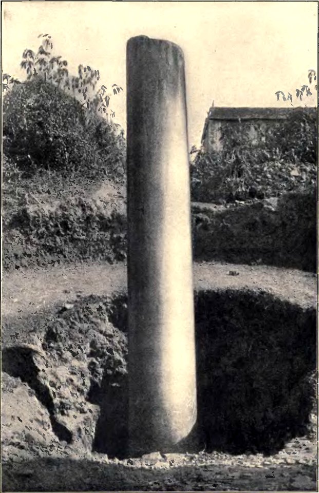 History of India Vol 2 (page 169 crop)