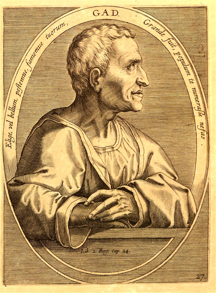 Historia de el nuevo testamento - 1722 - (199)