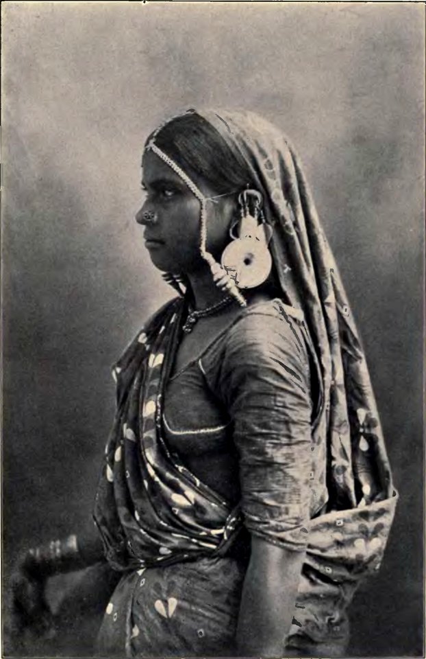 History of India Vol 2 (page 63 crop)