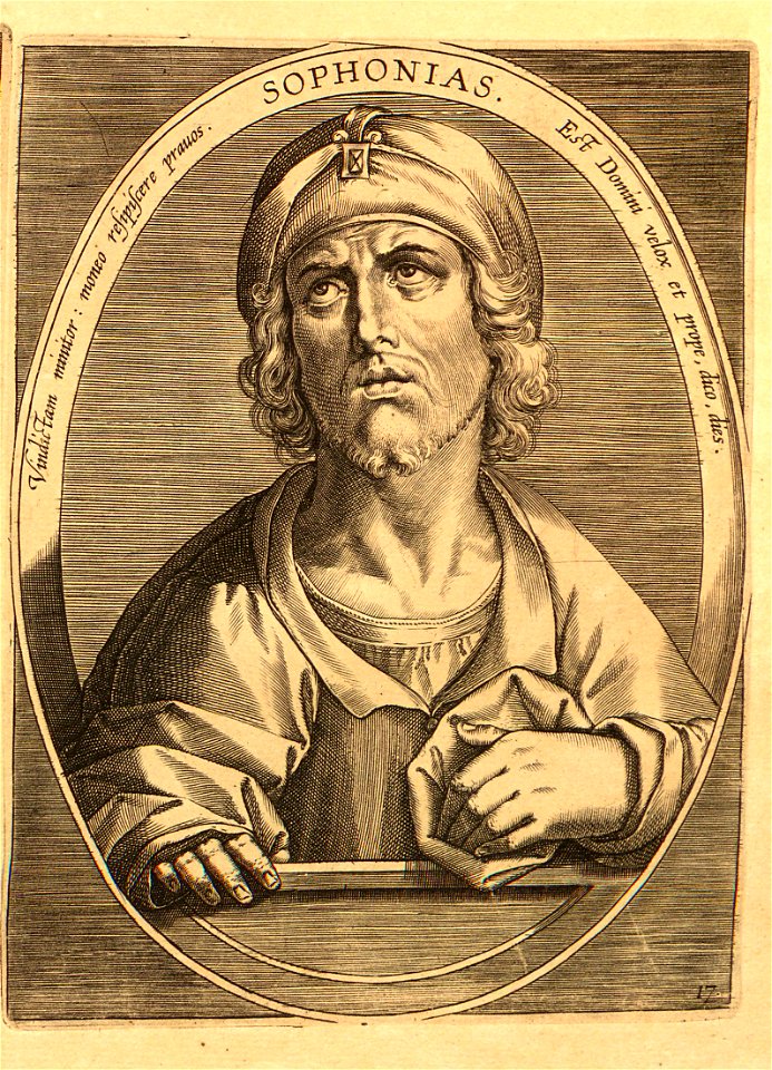 Historia de el nuevo testamento - 1722 - (191)