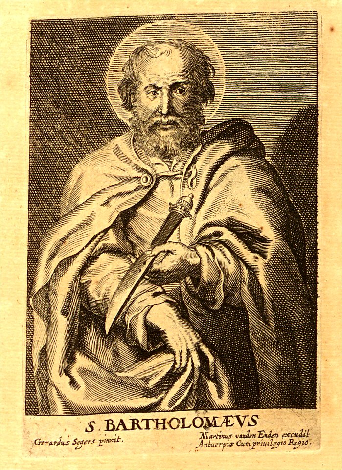 Historia de el nuevo testamento - 1722 - (216)