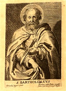 Historia de el nuevo testamento - 1722 - (216)