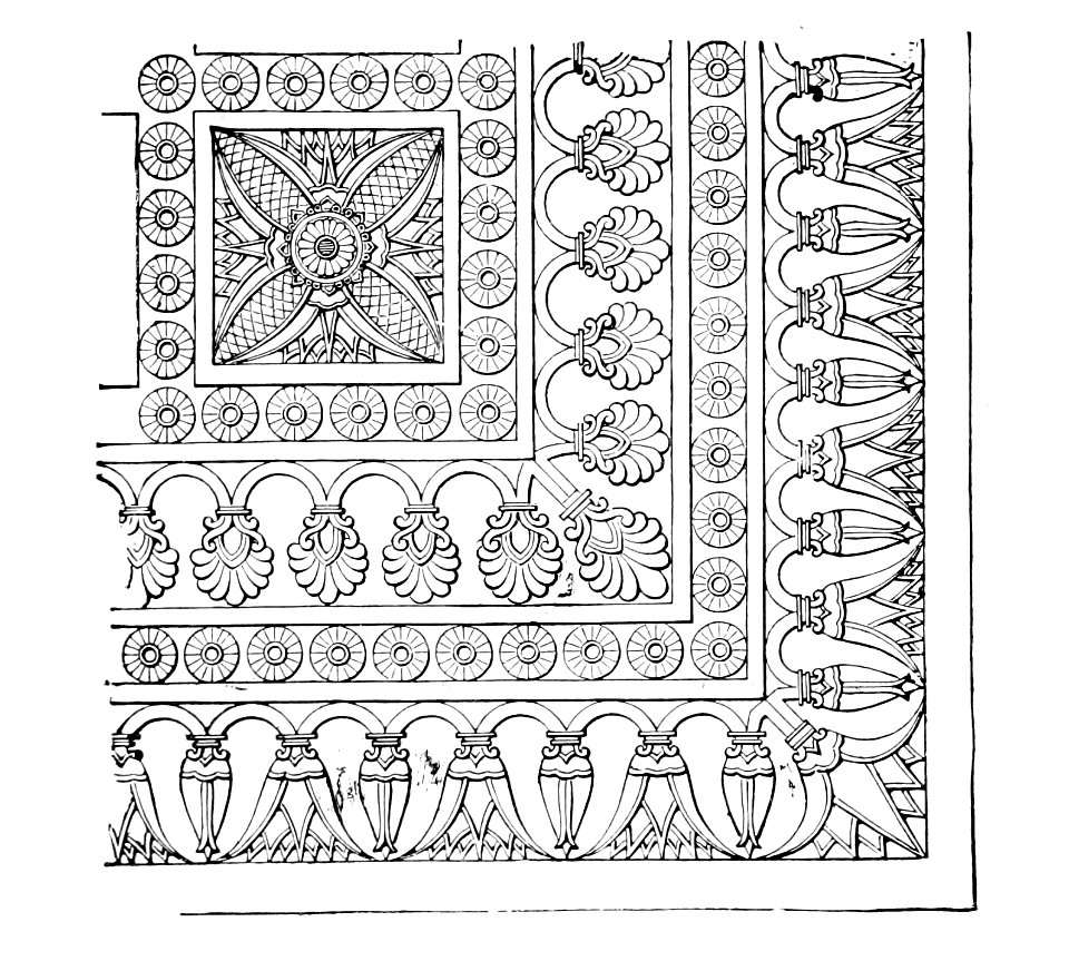 History of architecture 0212