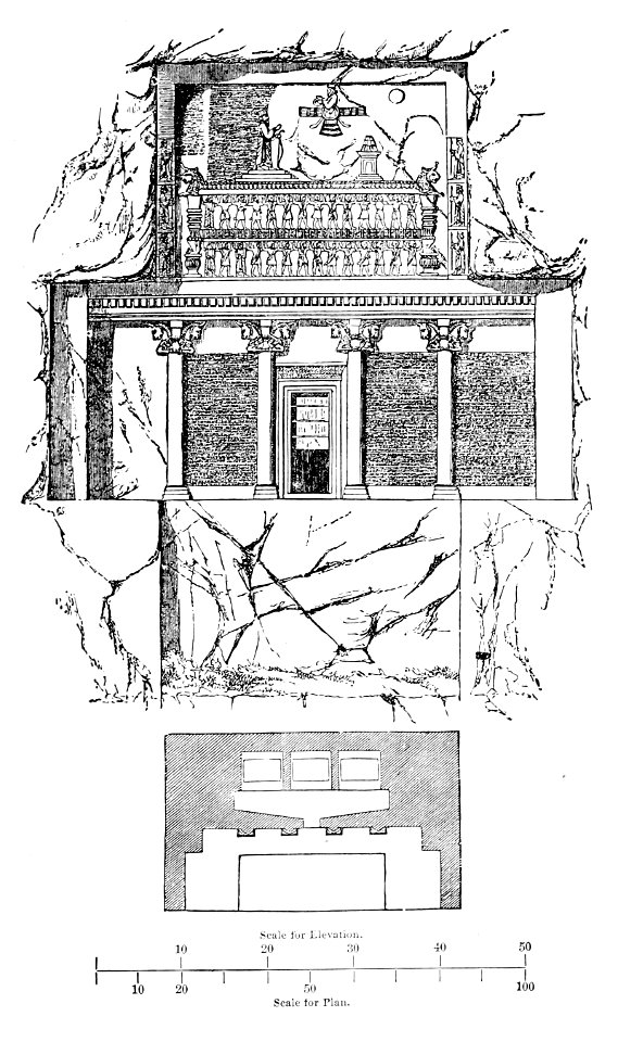 History of architecture 0227