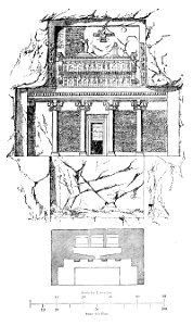 History of architecture 0227
