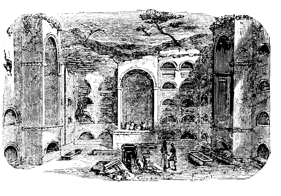 History of architecture 0376