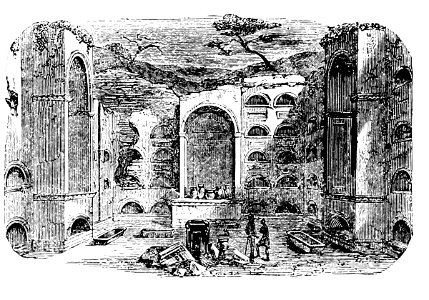 History of architecture 0376