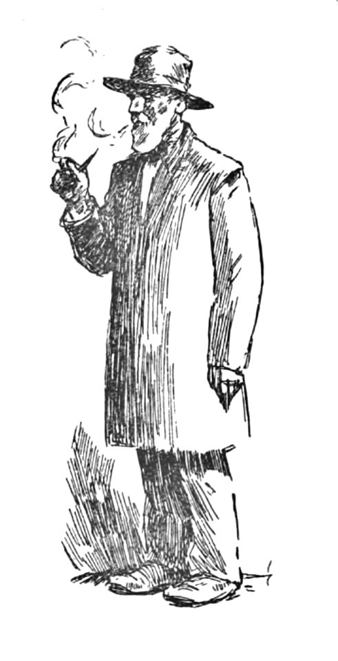 Historynka 14