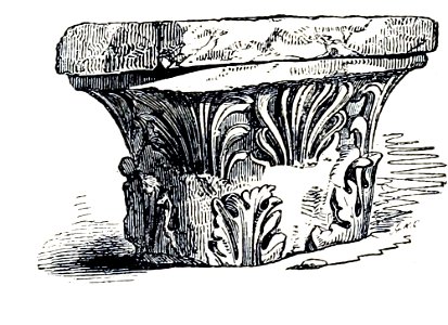 History of architecture 0279