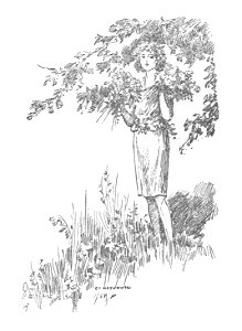 Historynka 190