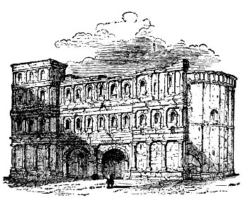 History of architecture 0370b