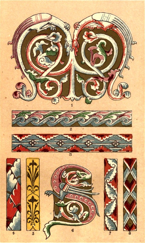 History of Illuminating technical05