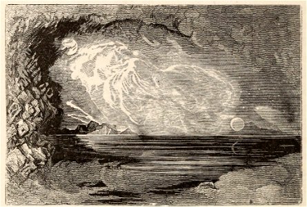 History of Wood Engraving 0174