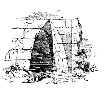 History of architecture 0322b