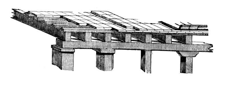 History of architecture 0280