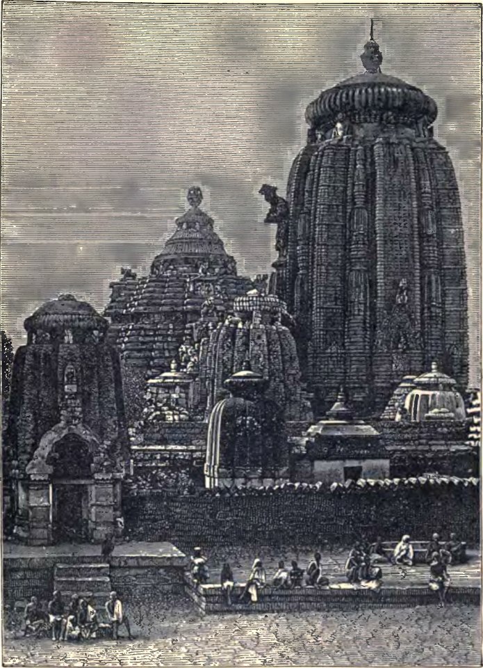 History of India Vol 2 (page 435 crop)