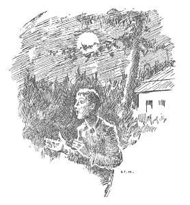 Historynka 175