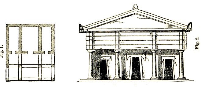 History of architecture 0314