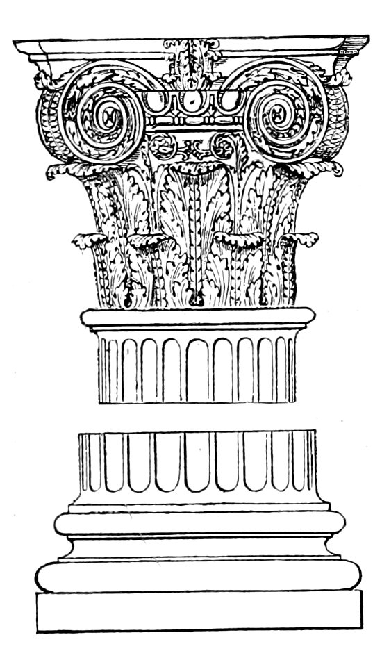 History of architecture 0334a