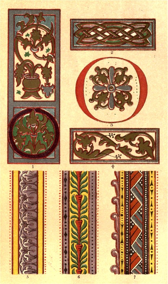 History of Illuminating technical02