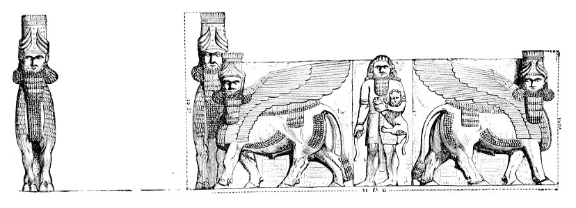 History of architecture 0201